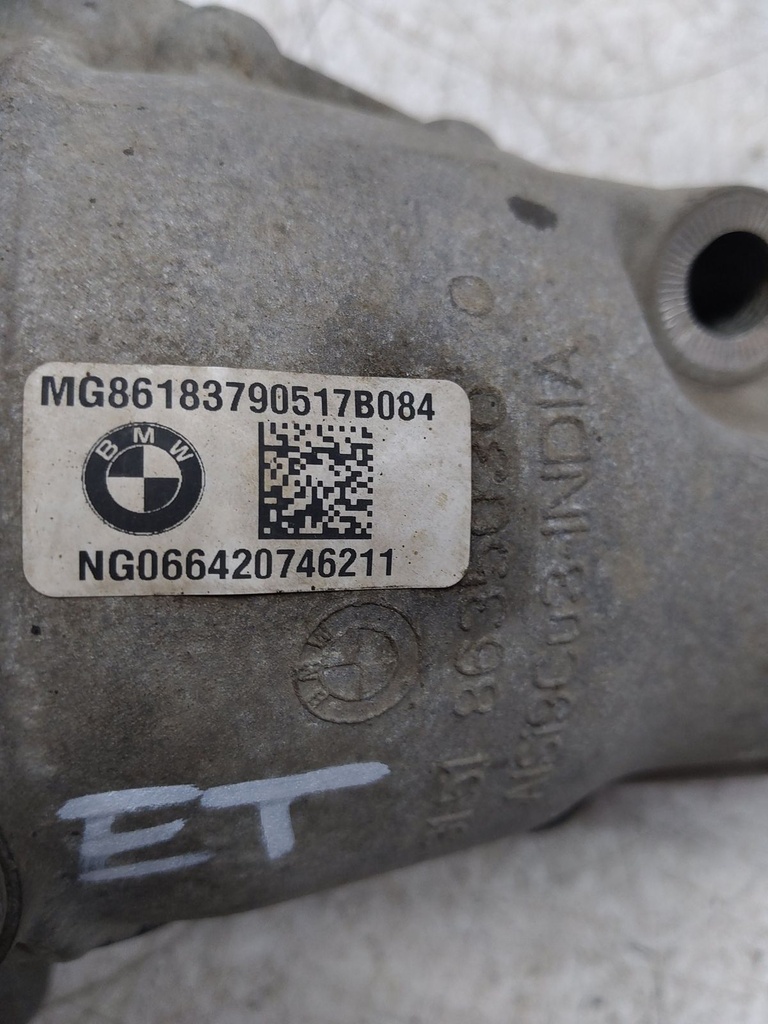 MTD-531681-2