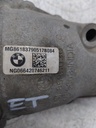 MTD-531681-2