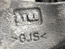STARK-457211-3