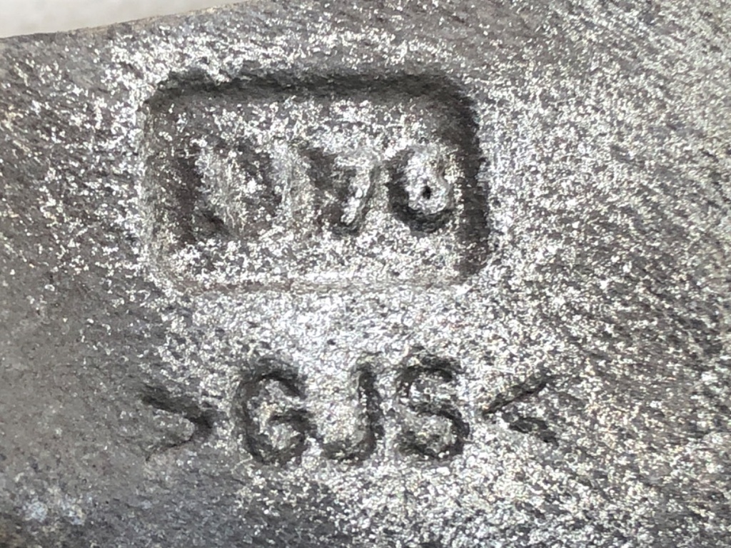 STARK-457212-3