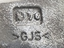 STARK-457212-3