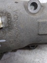 MTD-531681-3