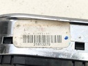 STARK-459873-3