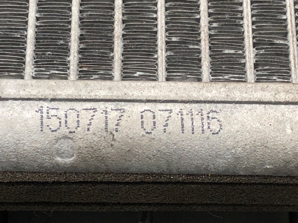 STARK-460352-5