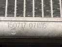 STARK-460352-5