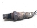 STARK-461710-1