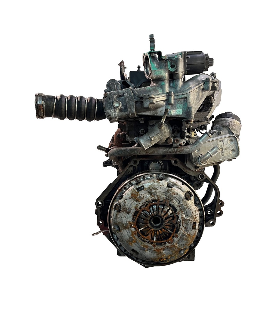 MTD-418272-1