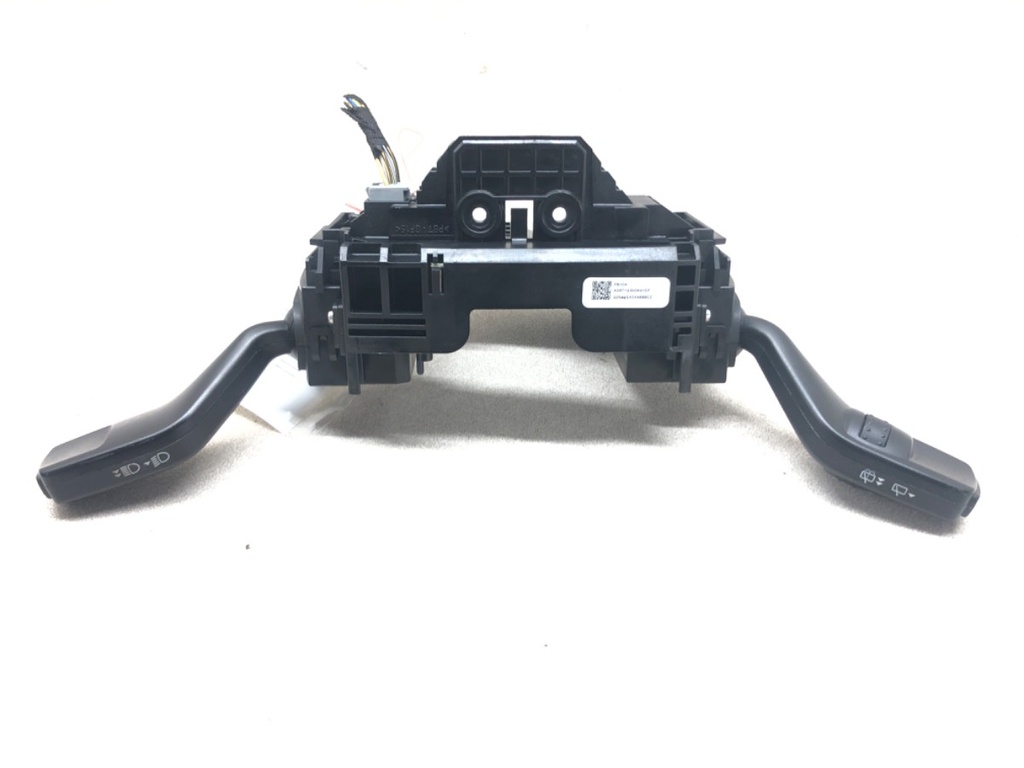 STARK-461302-2