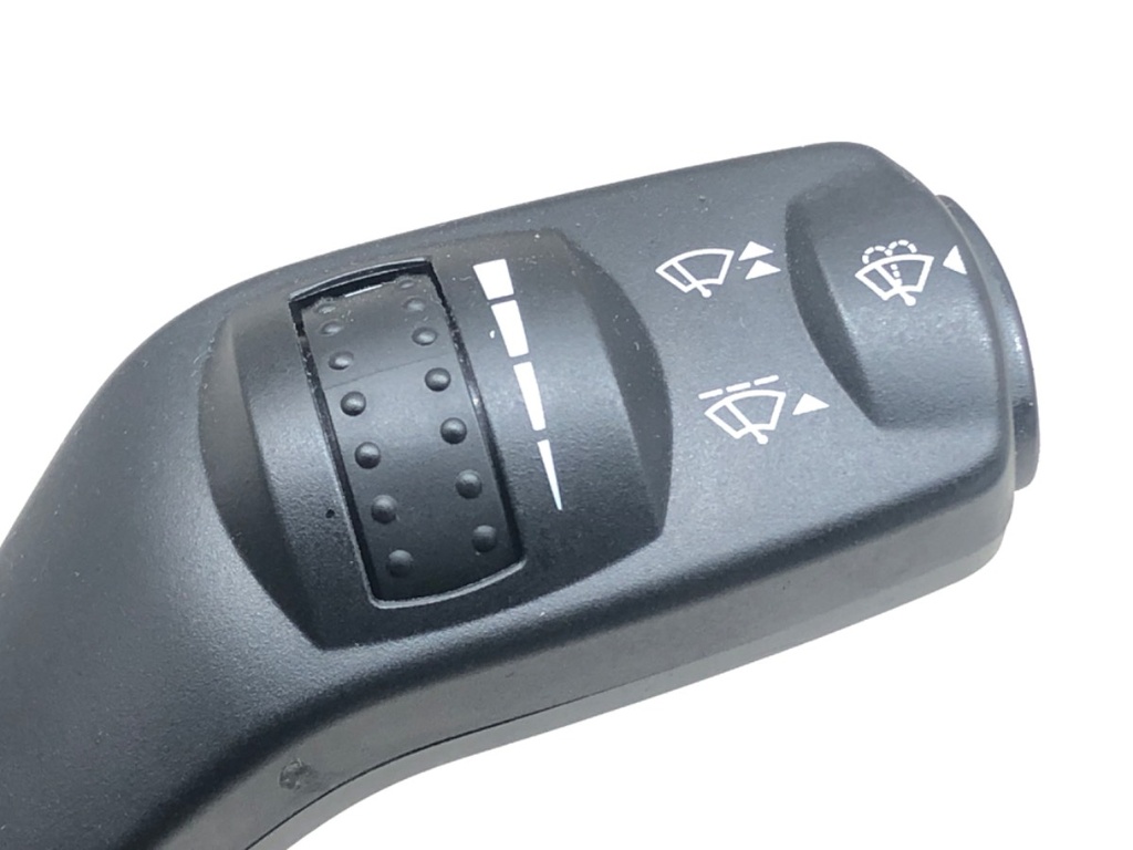 STARK-461302-3