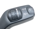 STARK-461302-3