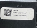 STARK-461302-4