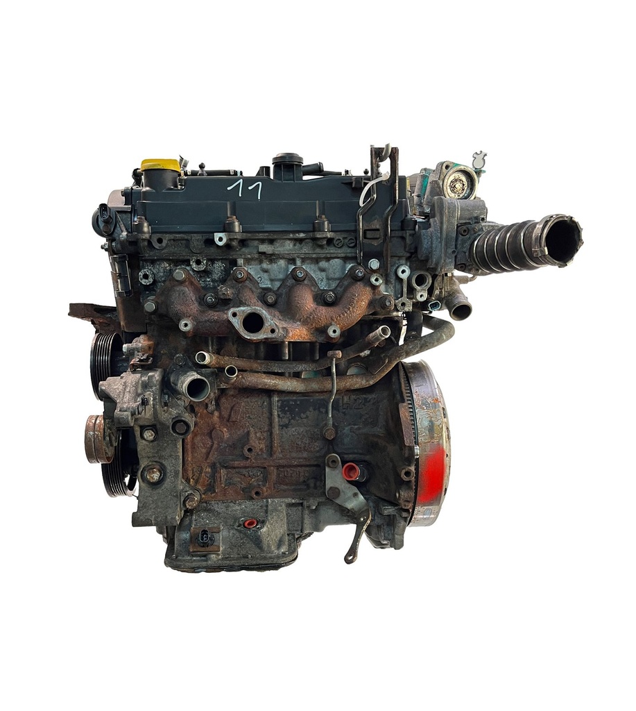 MTD-418272-3