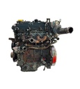 MTD-418272-3