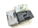 STARK-463226-2