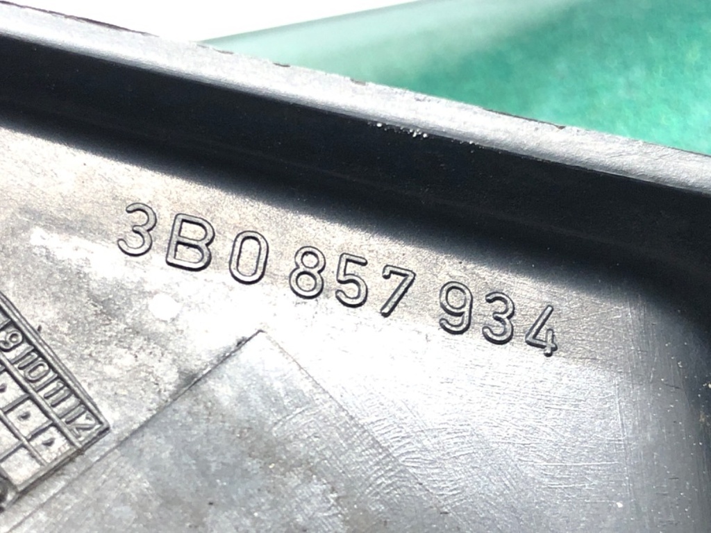 STARK-463769-5