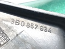STARK-463769-5