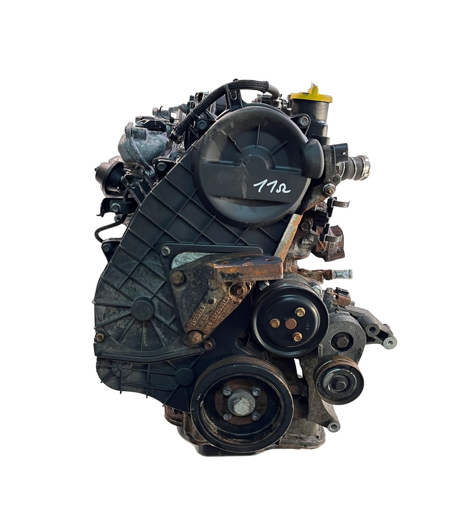 MTD-418272-4