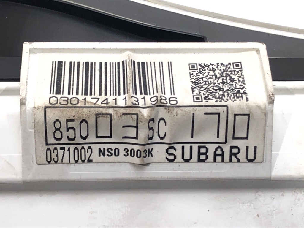 STARK-464111-3