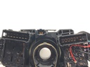 STARK-464263-4