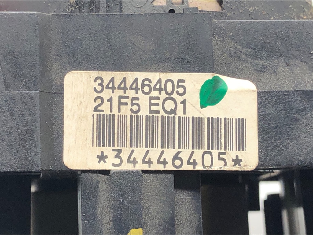 STARK-464263-5