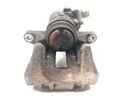STARK-464070-2
