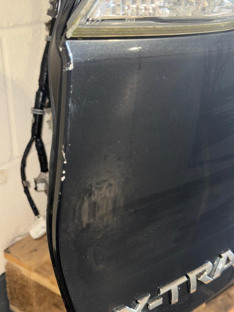 MTD-492365-2