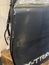 MTD-492365-2