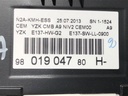 STARK-465608-5