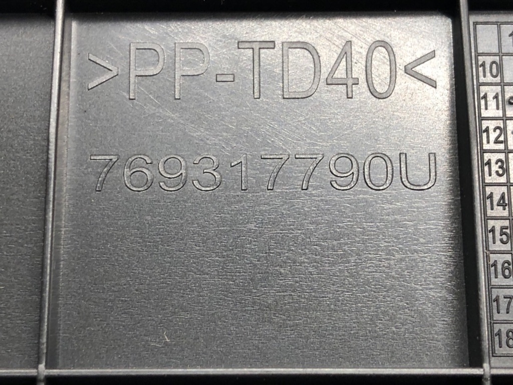 STARK-465608-6