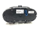 STARK-467187-1