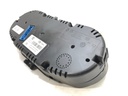 STARK-467187-2