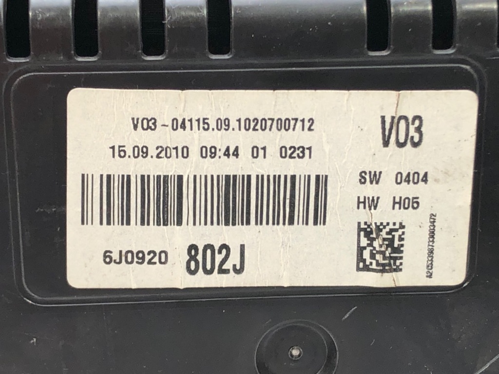 STARK-467187-3