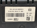 STARK-467187-3