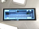 STARK-467187-5
