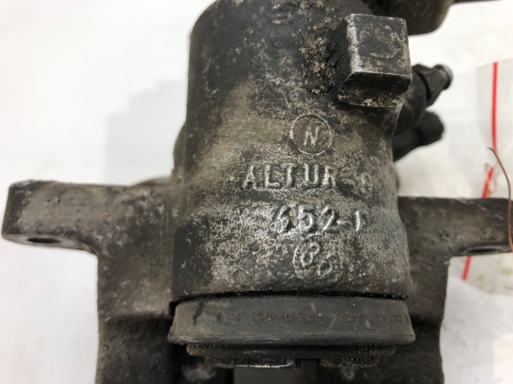 STARK-468400-1