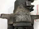 STARK-468400-1