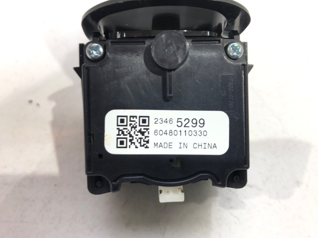 STARK-469942-5