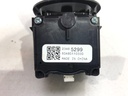 STARK-469942-5
