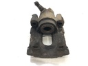 STARK-470357-1