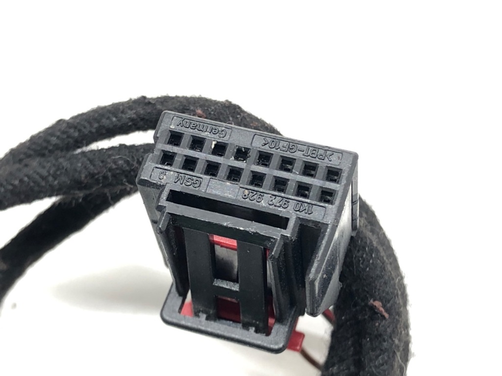 STARK-470952-4