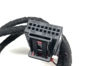 STARK-470952-4