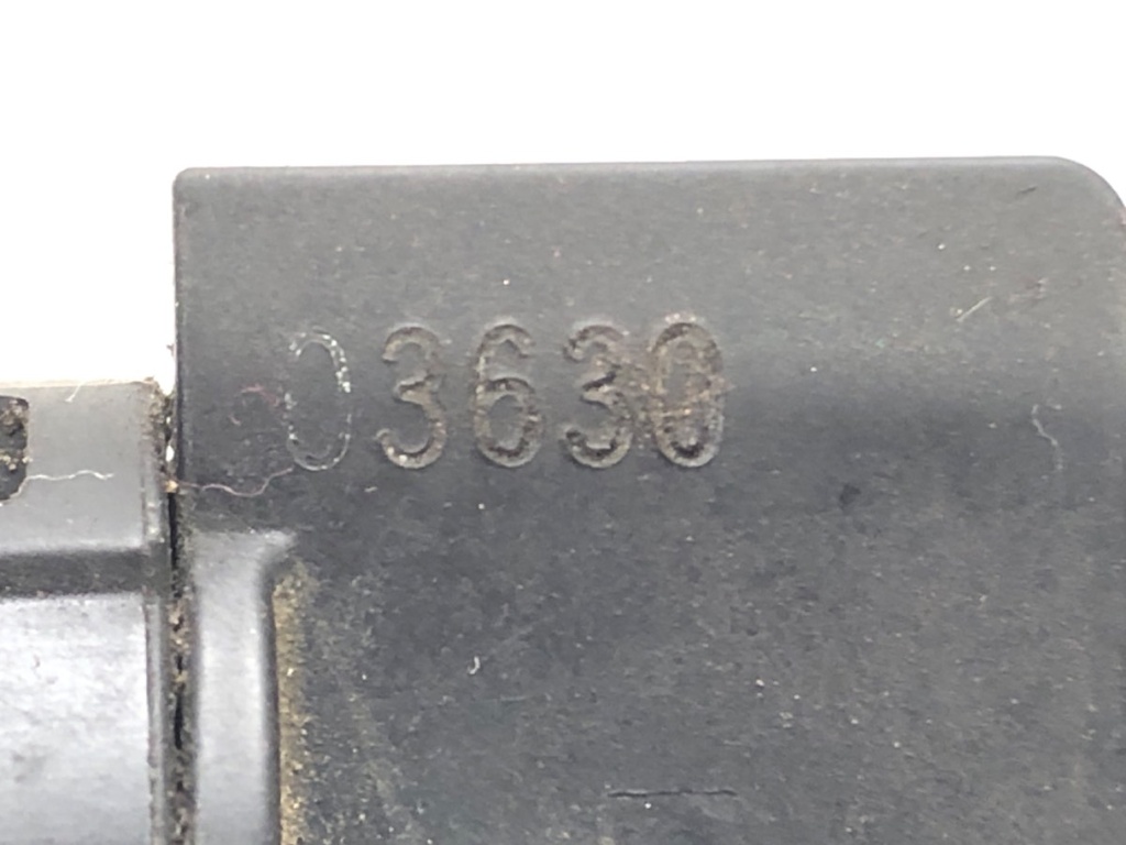 STARK-471896-3
