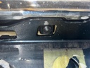 MTD-492365-7