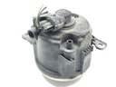 STARK-471400-2