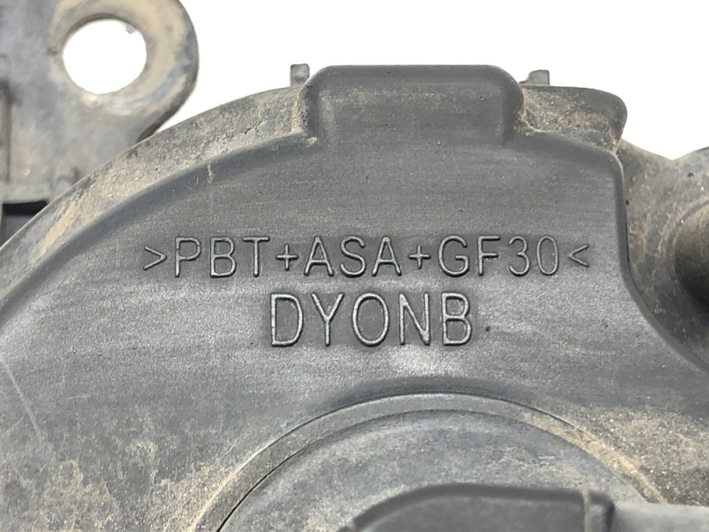 STARK-471400-3