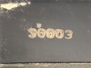 STARK-471936-3