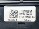 STARK-472978-4