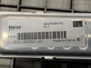STARK-474015-4
