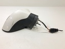 STARK-473028-3
