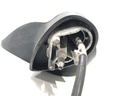 STARK-473028-4